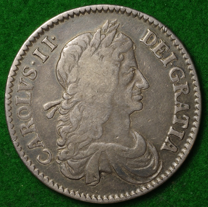 Post-Your-United-Kingdom-Great-Britain-Coin-Acquisitions.