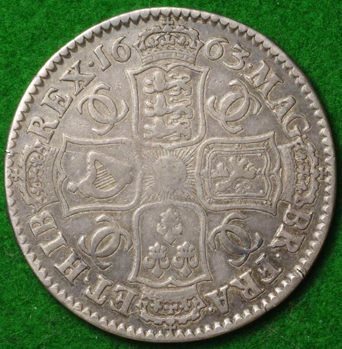Post-Your-United-Kingdom-Great-Britain-Coin-Acquisitions.