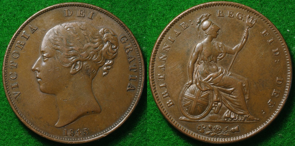 Post-Your-United-Kingdom-Great-Britain-Coin-Acquisitions.