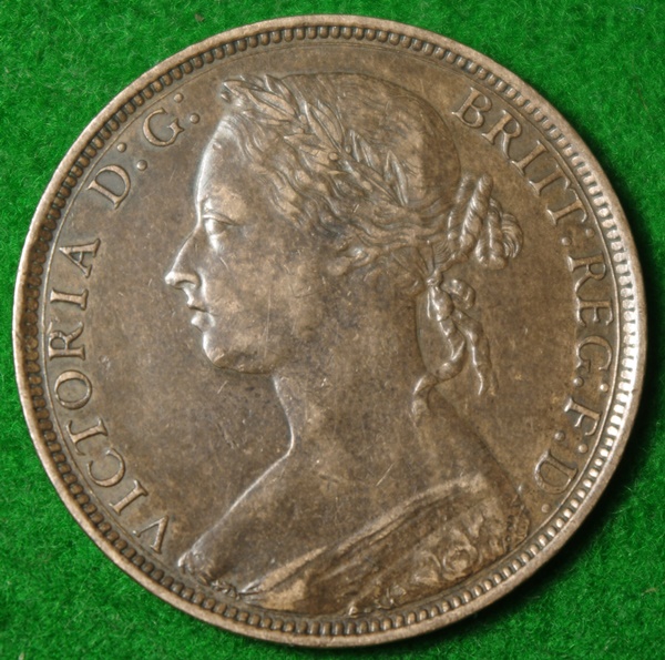 Would-Anyone-Be-Interested-In-Seeing-My-Pre-Decimal-Penny-Collection?