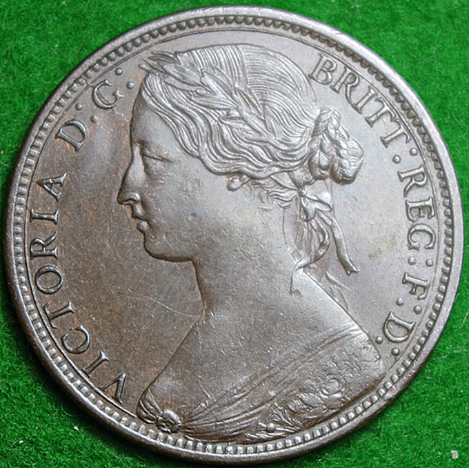 Would-Anyone-Be-Interested-In-Seeing-My-Pre-Decimal-Penny-Collection?