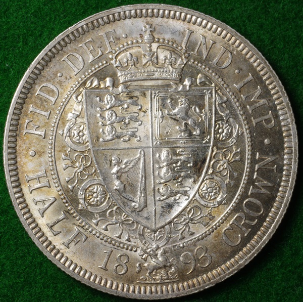 Post-Your-United-Kingdom-Great-Britain-Coin-Acquisitions.