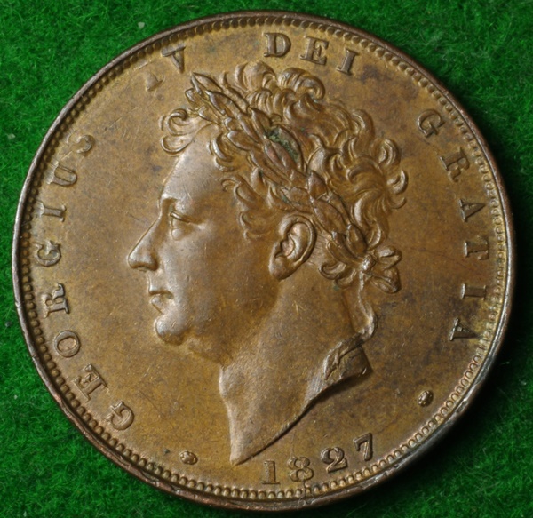Post-Your-United-Kingdom-Great-Britain-Coin-Acquisitions.