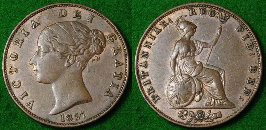 Post-Your-United-Kingdom-Great-Britain-Coin-Acquisitions.