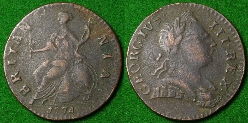 Post-Your-Contemporary-Counterfeit-Coppers!