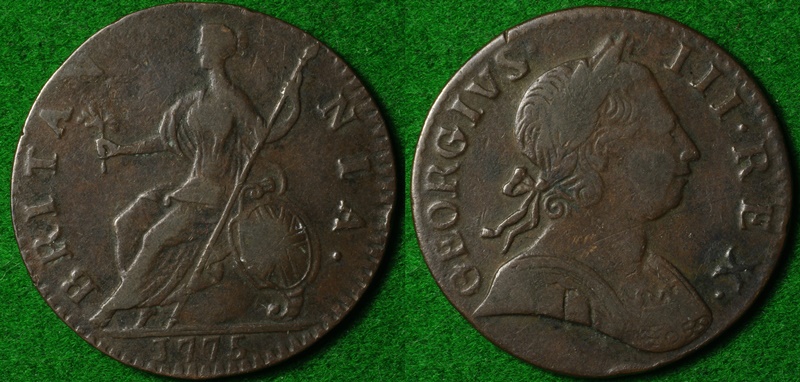 Post-Your-Contemporary-Counterfeit-Coppers!