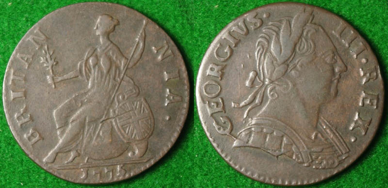 Post-Your-Contemporary-Counterfeit-Coppers!