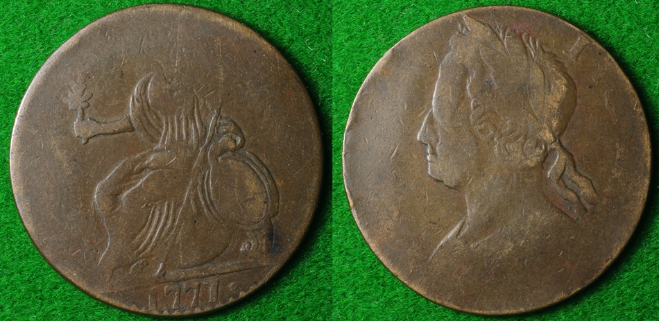 Post-Your-Contemporary-Counterfeit-Coppers!