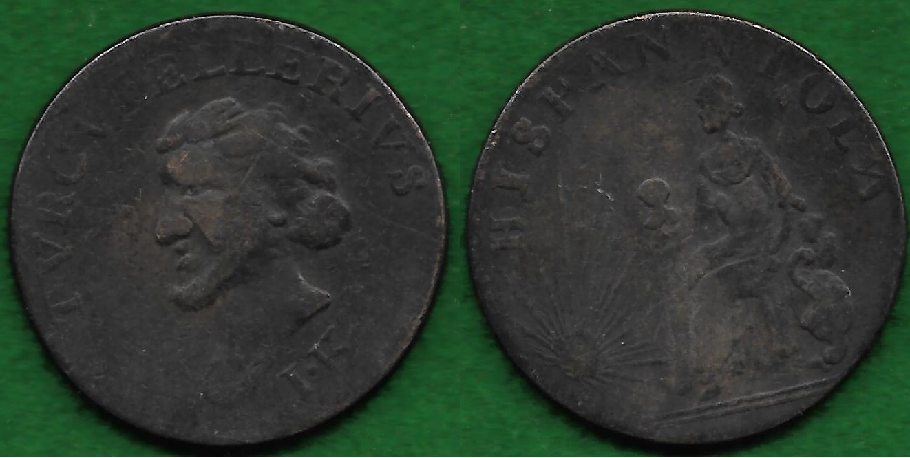 Post-Your-Contemporary-Counterfeit-Coppers!