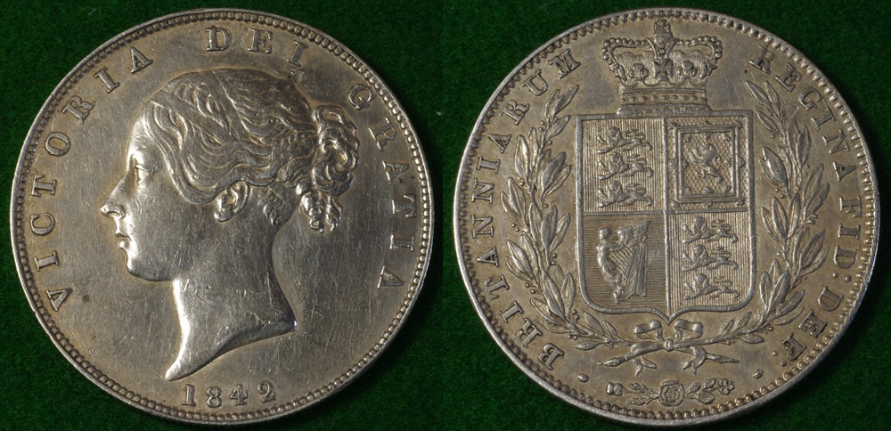 Post-Your-United-Kingdom-Great-Britain-Coin-Acquisitions.