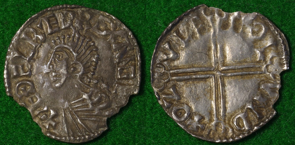 Post-Your-United-Kingdom-Great-Britain-Coin-Acquisitions.