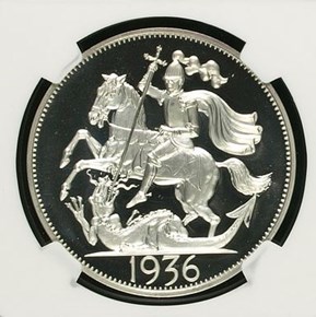 Edward-VIII-Hallmarked-Silver-Crown-1936--Somebody-Know-About-It?