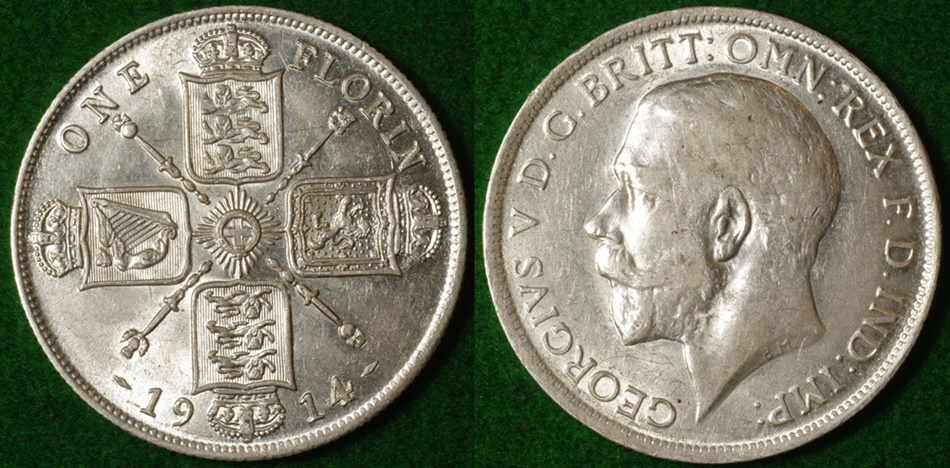 Post-Your-United-Kingdom-Great-Britain-Coin-Acquisitions.