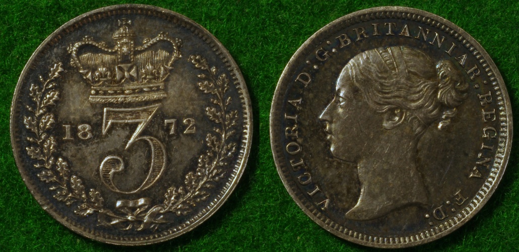Post-Your-United-Kingdom-Great-Britain-Coin-Acquisitions.