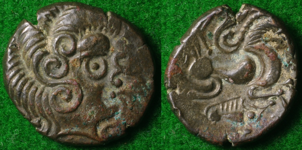 Post-Your-United-Kingdom-Great-Britain-Coin-Acquisitions.