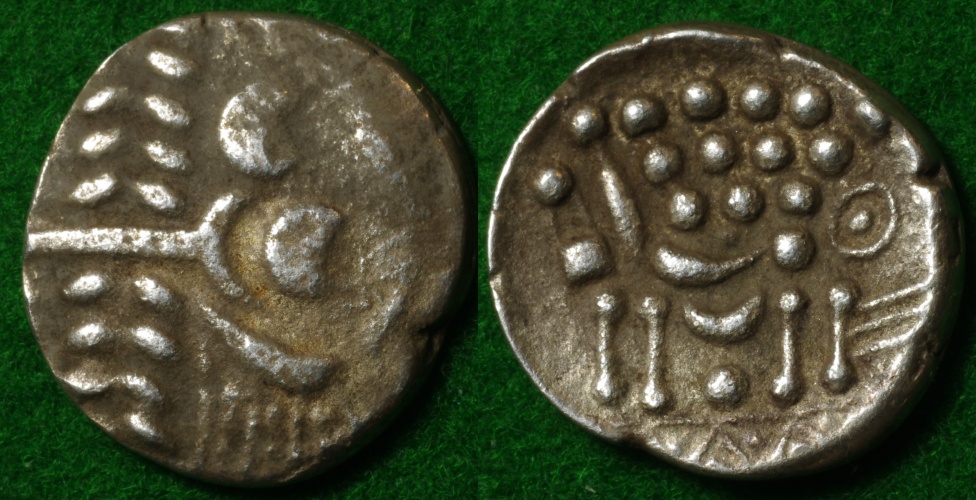 Post-Your-United-Kingdom-Great-Britain-Coin-Acquisitions.