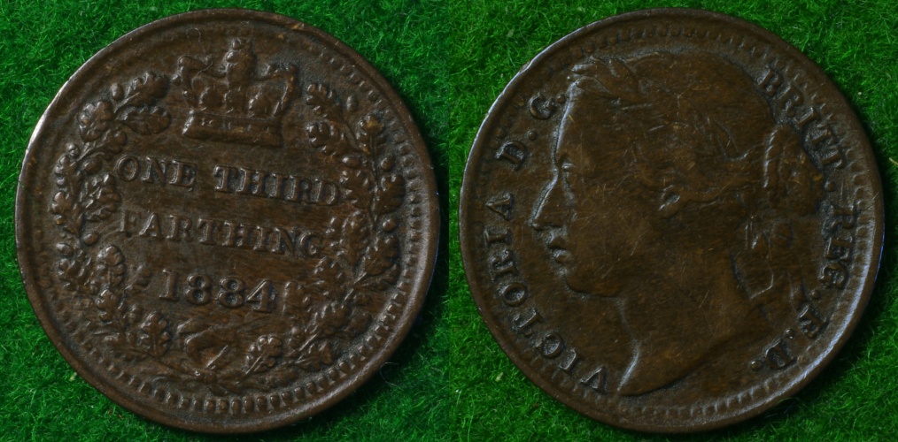 Post-Your-United-Kingdom-Great-Britain-Coin-Acquisitions.