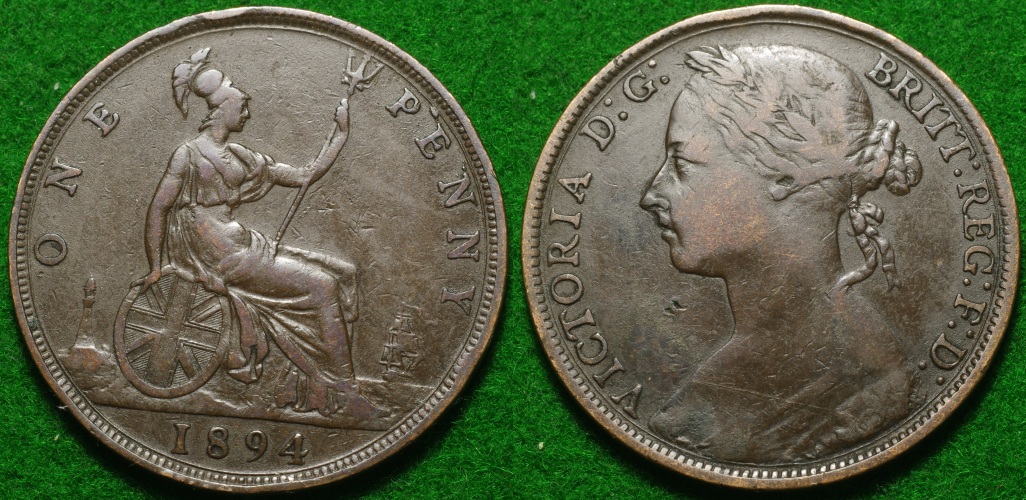 Post-Your-United-Kingdom-Great-Britain-Coin-Acquisitions.