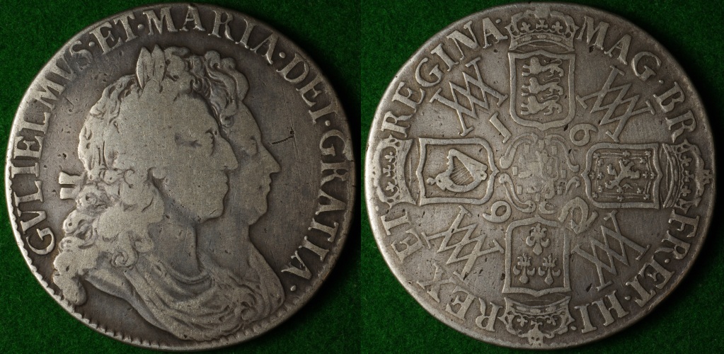 Post-Your-United-Kingdom-Great-Britain-Coin-Acquisitions.