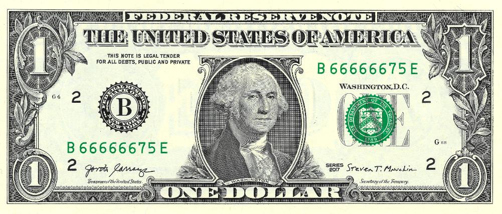 Post-Your-Cool-Serial-Numbers-Over-99%
