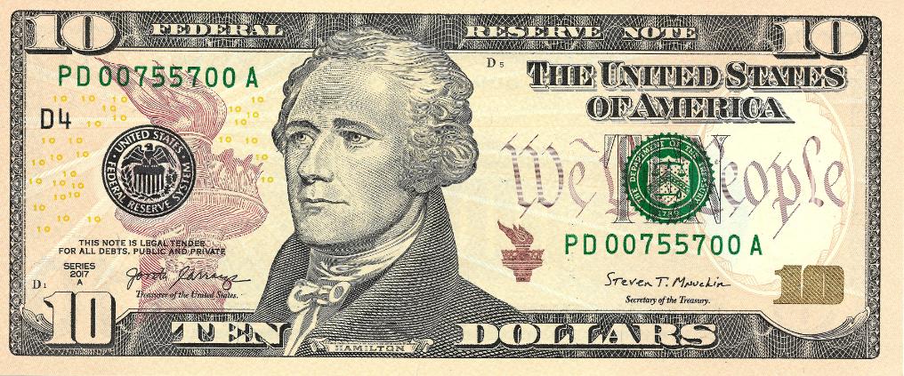 Post-Your-New-Currency-Acquisitions!