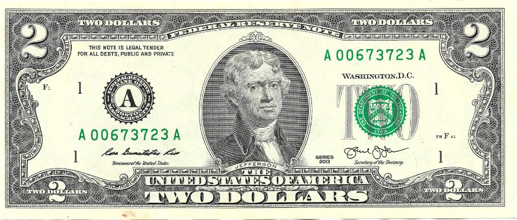My-US-Bank-Note-Type-Set