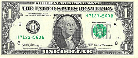 Post-Your-Cool-Serial-Numbers-Over-99%