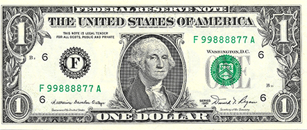 Post-Your-Cool-Serial-Numbers-Over-99%
