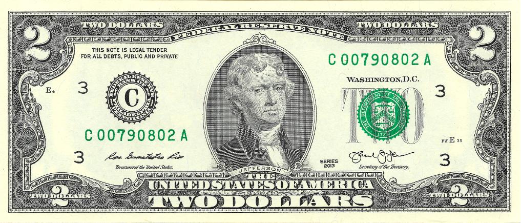 Post-Your-New-Currency-Acquisitions!