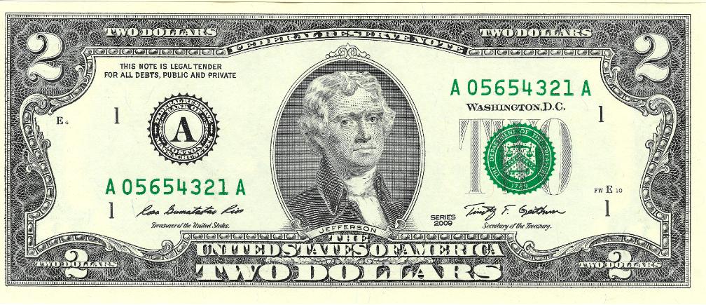 Post-Your-Cool-Serial-Numbers-Over-99%