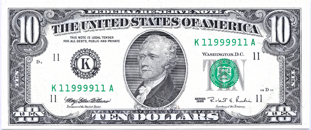 Post-Your-New-Currency-Acquisitions!