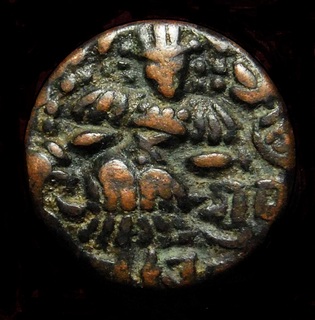 Ancient-Kashmir-Coinage