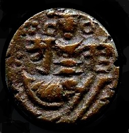 Ancient-Kashmir-Coinage