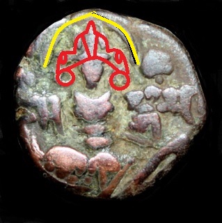Ancient-Kashmir-Coinage