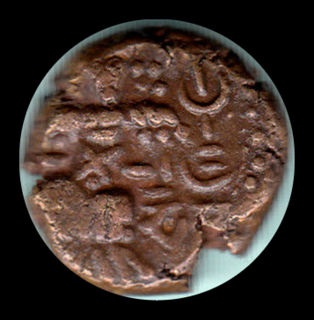 Ancient-Kashmir-Coinage