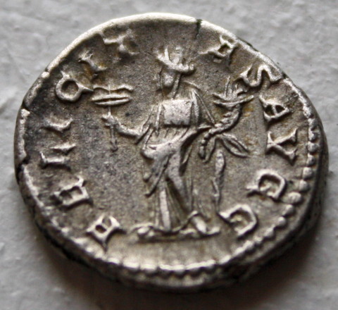 Walking-Back-In-Time-From-Rome