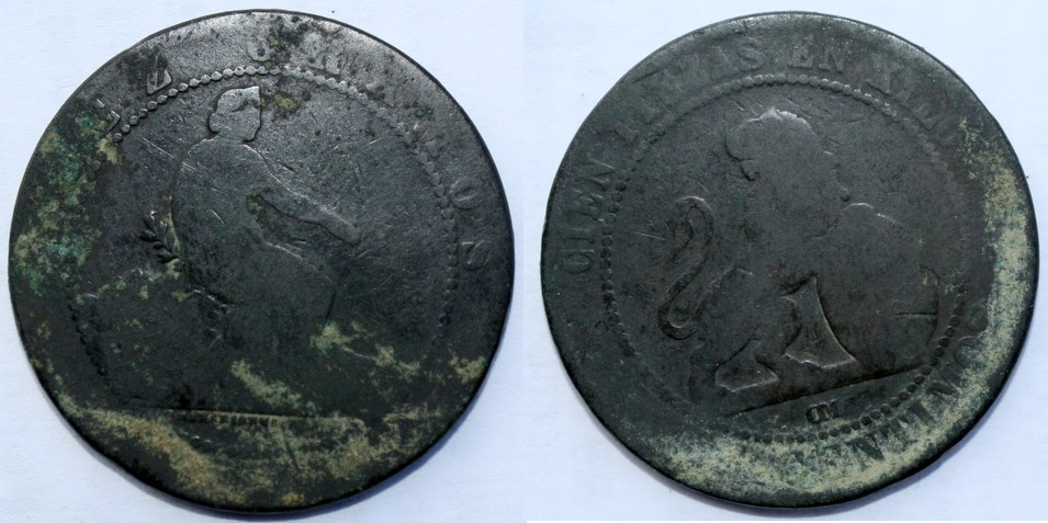 Yet-Another-Forum-Game---Numismatic-Go-Fish!