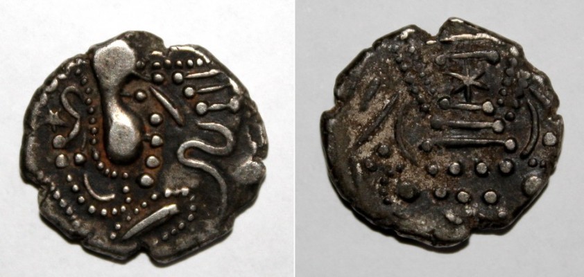 Running-Thread!-Let's-See-Some-Ancient-And-Medieval-Eye-Candy!