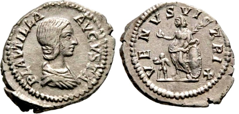 Running-Thread!-Let's-See-Some-Ancient-And-Medieval-Eye-Candy!