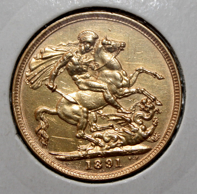 Around-The-World-With-Coins---A-Coin-Geography-Game