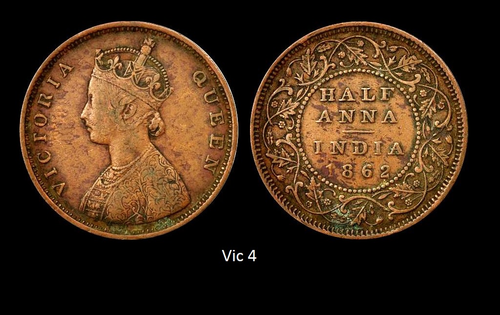British-Colonial-Coinage-And-Some-Extras