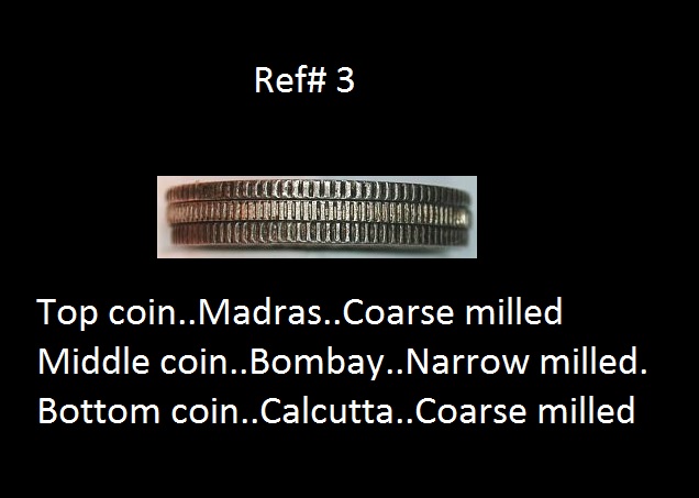 British-Colonial-Coinage-And-Some-Extras