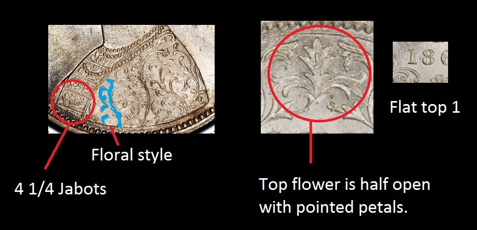 British-Colonial-Coinage-And-Some-Extras
