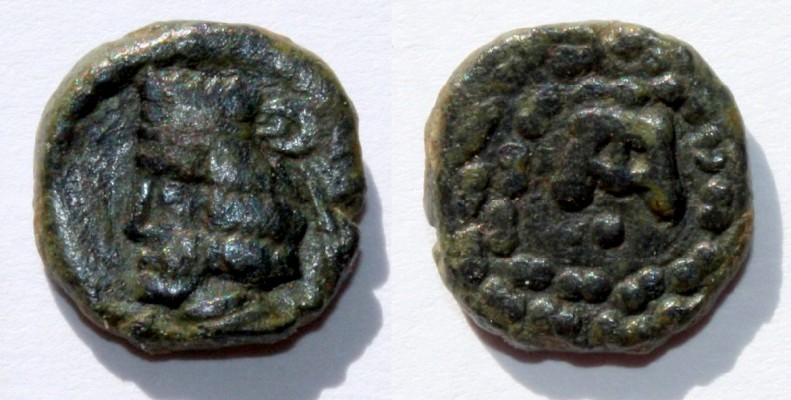 ID-Help-On-A-Parthian-Bronze...-Phraates-Iv?