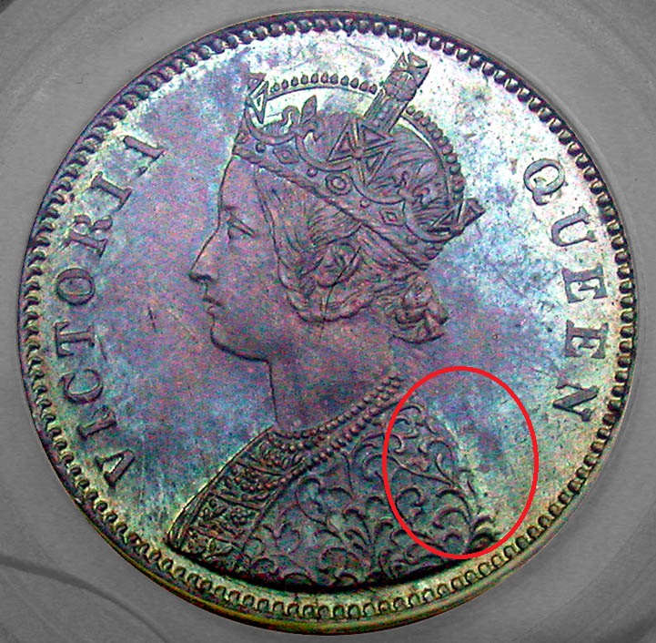 British-Colonial-Coinage-And-Some-Extras