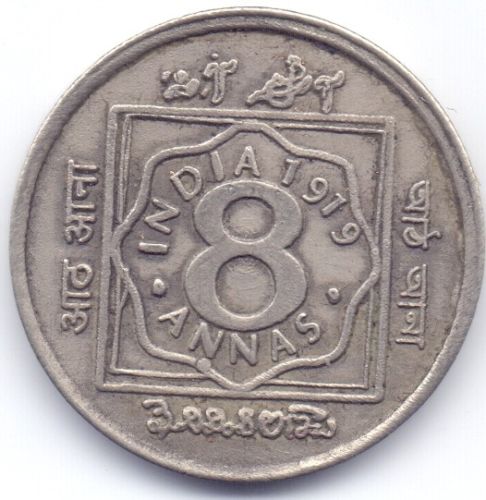 Fun-Thread---Worst-Coins-On-Ebay,-Etsy,-Craigslist,-And-Other-Buying-Sites!