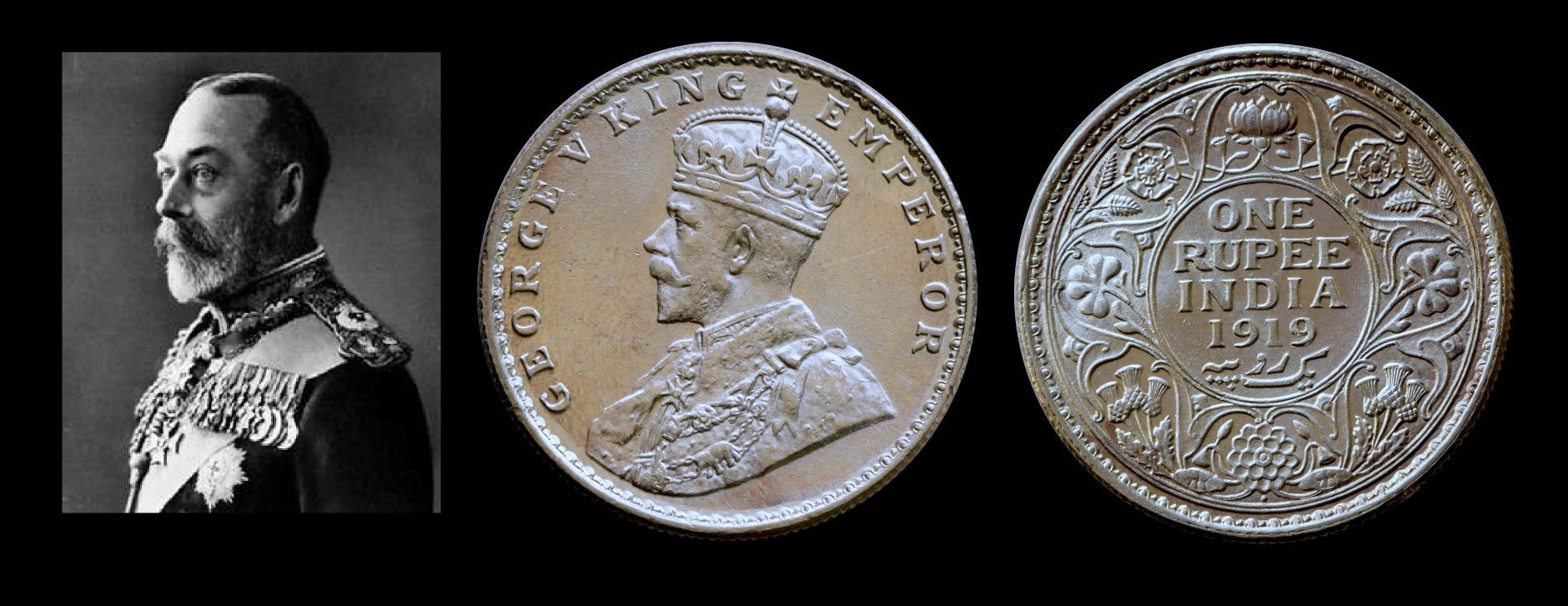 British-Colonial-Coinage-And-Some-Extras