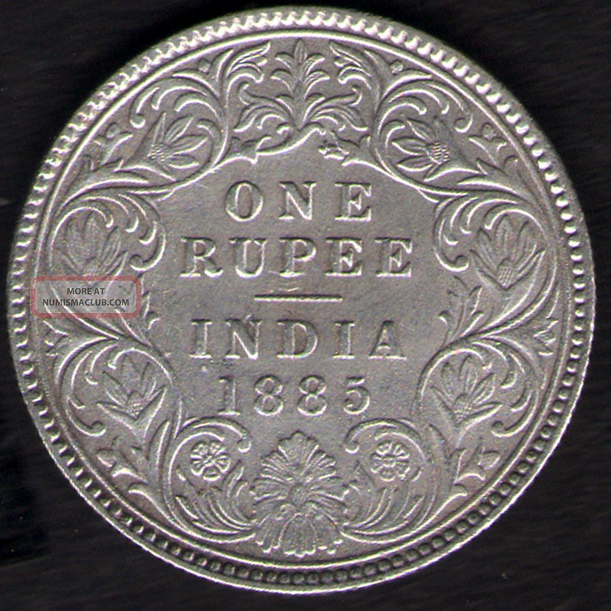 British-Colonial-Coinage-And-Some-Extras