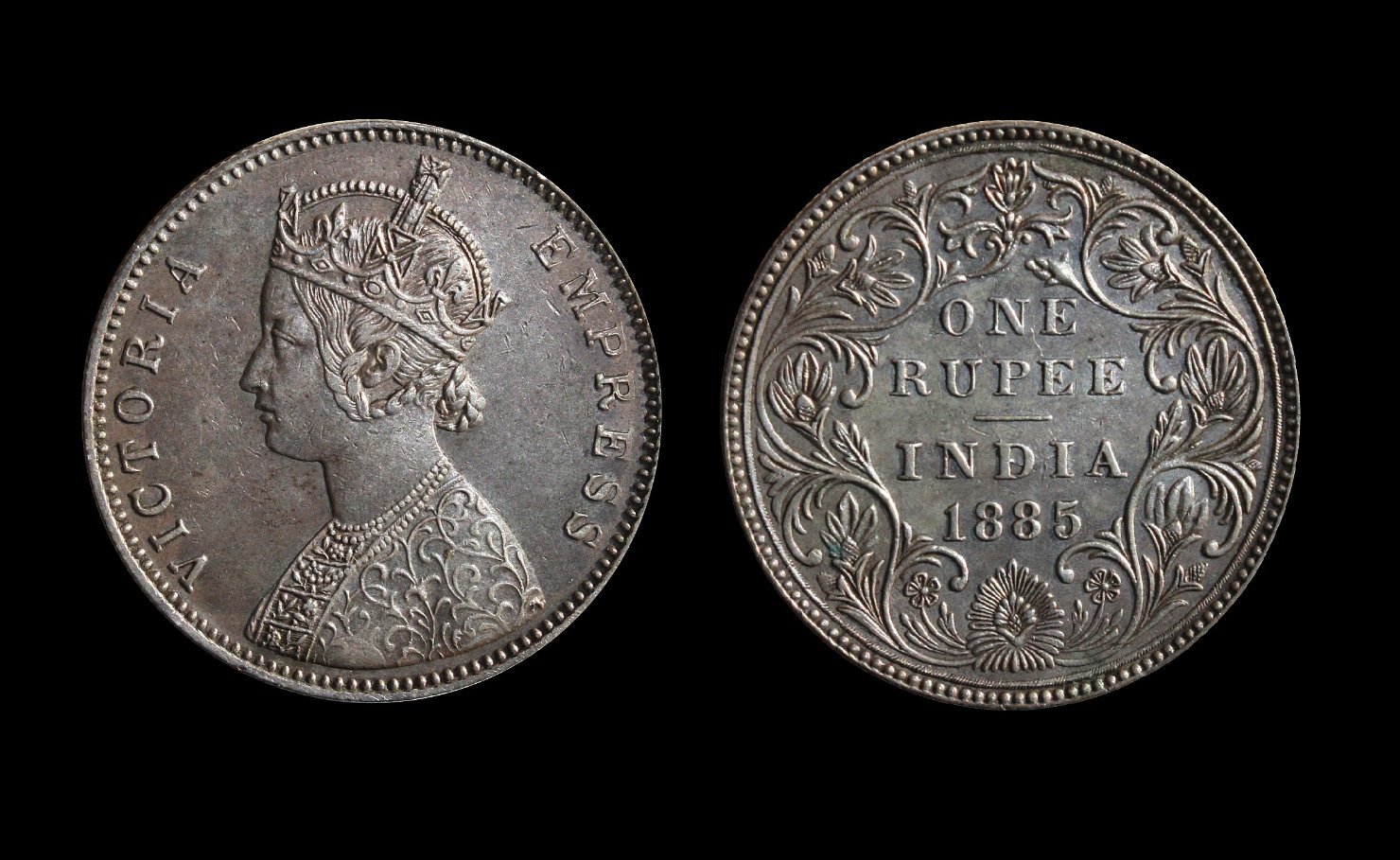 British-Colonial-Coinage-And-Some-Extras
