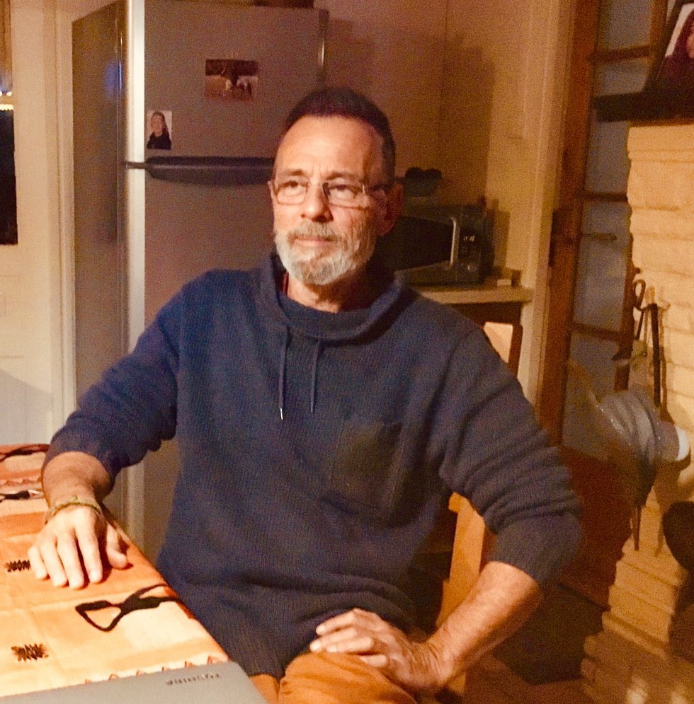 Picture-The-Ancient-Coin-Collector